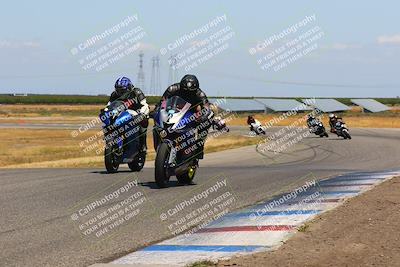 media/May-08-2023-Lets Ride (Mon) [[afc23fd900]]/B Group/220pm (Wheelie Bump)/